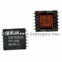 VP5-0053-RDƬ